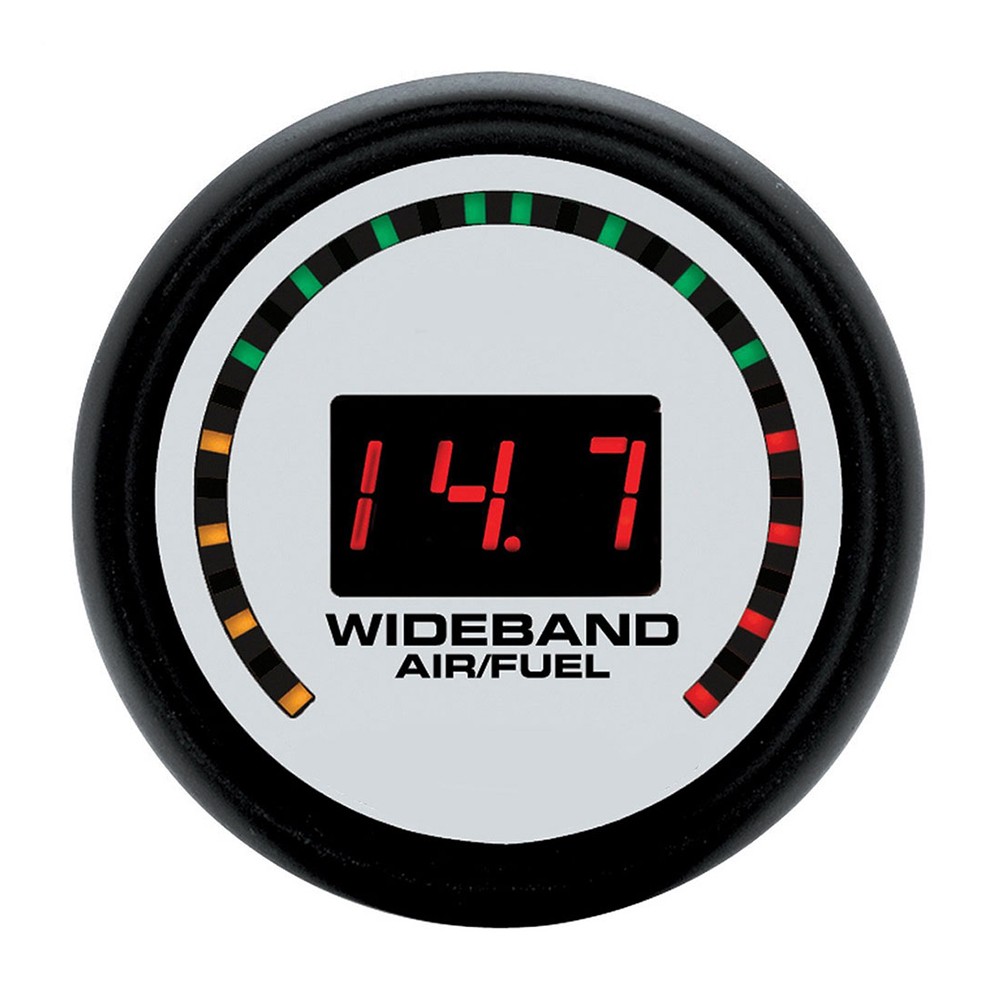 widebend Pitstop WordPress Theme